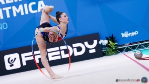 baldassarri milena ph simone ferraro sfa06110 copia